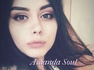 Amanda_Soul