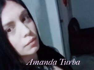 Amanda_Turba