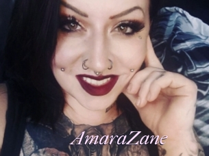 AmaraZane