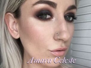 Amara_Celeste