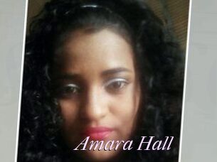 Amara_Hall