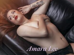 Amara_Lee