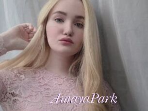 AmayaPark