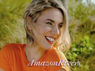 AmazonRivers