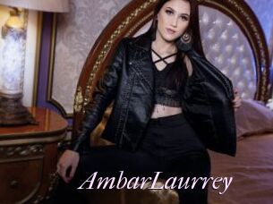 AmbarLaurrey