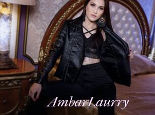 AmbarLaurry