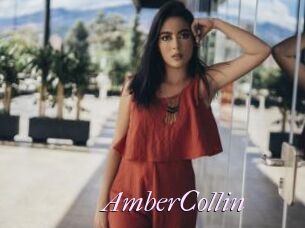 AmberCollin