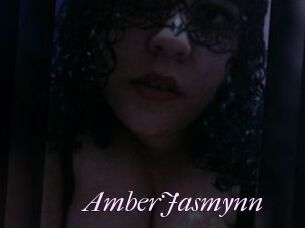 AmberJasmynn