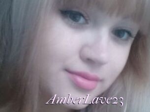 AmberLave23