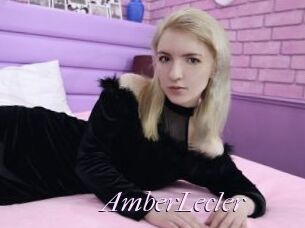 AmberLecler