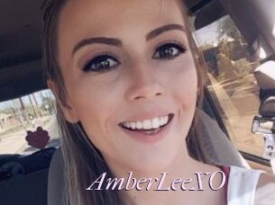 AmberLeeXO