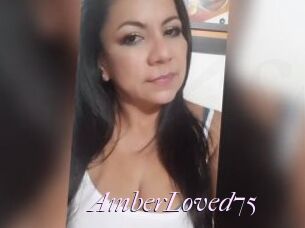 AmberLoved75