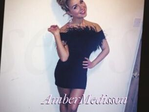 AmberMedisson