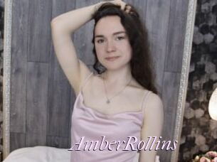 AmberRollins