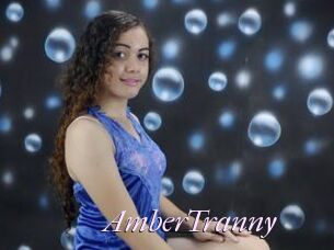 AmberTranny