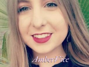 AmberVice