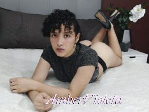 AmberVioleta