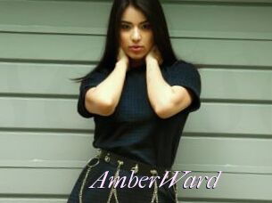 AmberWard