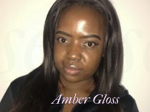 Amber_Gloss