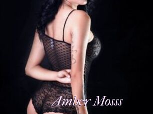 Amber_Mosss