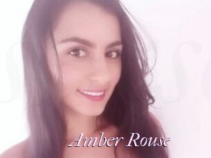 Amber_Rouse