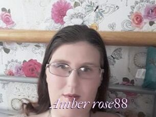 Amber_rose88