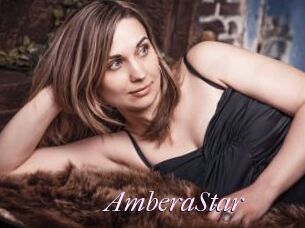 AmberaStar