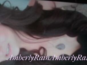 AmberlyRainAmberlyRain