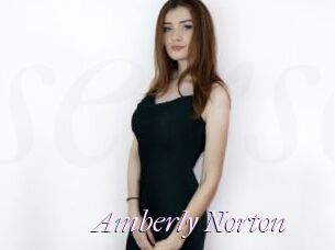 Amberly_Norton