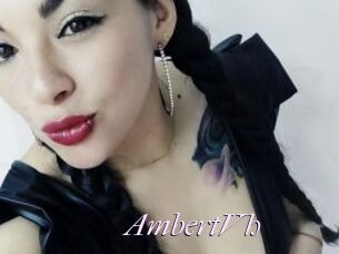 AmbertVh