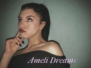 Ameli_Dreams