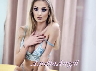 AmeliaAngell