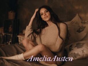 AmeliaAusten