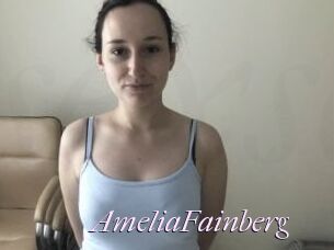 AmeliaFainberg