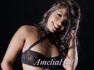 AmeliaHell