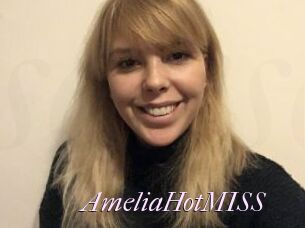 AmeliaHotMISS