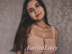 AmeliaLady