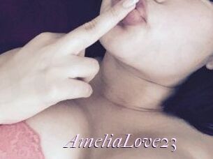 AmeliaLove23