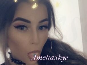 AmeliaSkye