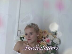 AmeliaStarrr