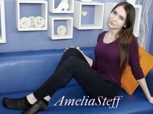 AmeliaSteff