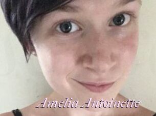 Amelia_Antoinette