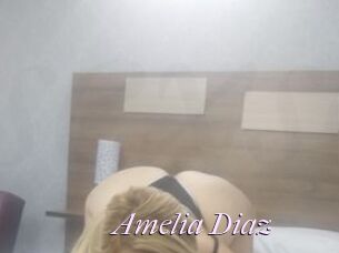 Amelia_Diaz