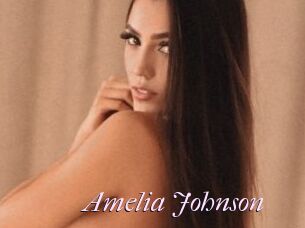 Amelia_Johnson