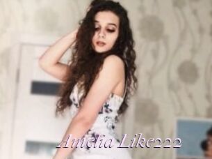 Amelia_Like222