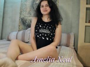 Amelia_Neal