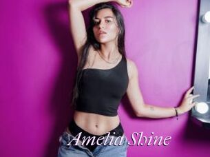 Amelia_Shine