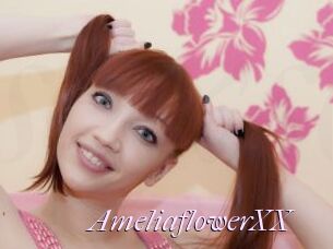 AmeliaflowerXX