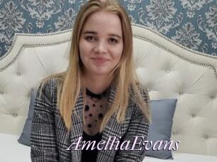 AmelliaEvans