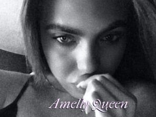 Amelly_Queen